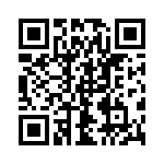 951132-7622-AR QRCode