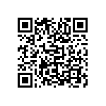 951134-2530-AR-TP QRCode