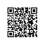 951135-2530-AR-TP QRCode