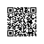 951137-2530-AR-PR QRCode