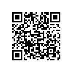 951138-2530-AR-TP QRCode