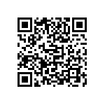 951204-2520-AR-TP QRCode