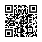 951206-8622-AR QRCode