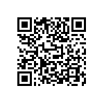 951208-4620-AR-PR QRCode