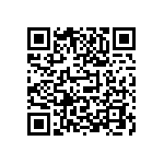 951208-4620-AR-PT QRCode