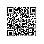 951210-2550-AR-PT QRCode