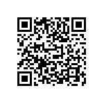 951210-4620-AR-PT QRCode