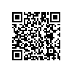 951212-2550-AR-PT QRCode