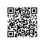 951212-2550-AR-TP QRCode