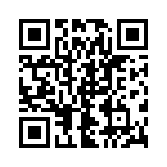 951212-7722-AR QRCode