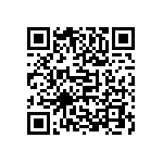 951214-2550-AR-TP QRCode