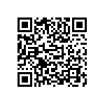 951214-4620-AR-TP QRCode