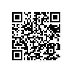 951216-4620-AR-PT QRCode