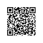 951216-4620-AR-TP QRCode