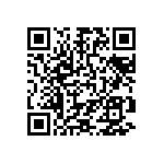 951218-2520-AR-PR QRCode