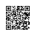 951220-4620-AR-TP QRCode