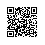 951222-2520-AR-TP QRCode