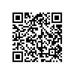 951224-2520-AR-TP QRCode