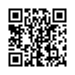 951224-7722-AR QRCode