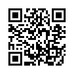 951224-8622-AR QRCode