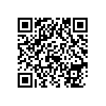 951228-4620-AR-PR QRCode