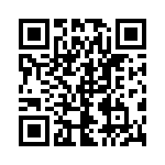 951228-8622-AR QRCode