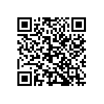 951232-2520-AR-PT QRCode