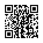 951232-7722-AR QRCode