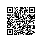 951234-2520-AR-PR QRCode