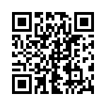 951234-8622-AR QRCode