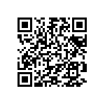 951236-2520-AR-PR QRCode