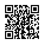 951236-7722-AR QRCode