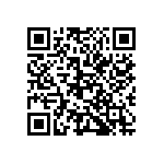 951238-2520-AR-PT QRCode