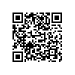 951240-4620-AR-PT QRCode