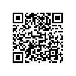 951242-2520-AR-PR QRCode