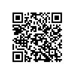 951246-2520-AR-PR QRCode