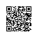 951246-4620-AR-PR QRCode