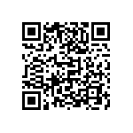 951250-2520-AR-PT QRCode