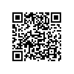 951250-2520-AR-TP QRCode