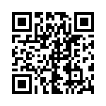 951258-8622-AR QRCode