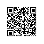 951260-2520-AR-PT QRCode