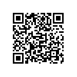 951262-2520-AR-TP QRCode