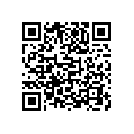 951268-2520-AR-TP QRCode