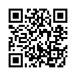 951268-7622-AR QRCode