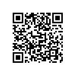 951270-2520-AR-PR QRCode