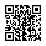 951270-7722-AR QRCode