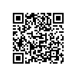 951272-2520-AR-PT QRCode