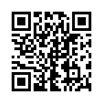 951274-8622-AR QRCode