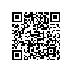 951278-2520-AR-TP QRCode