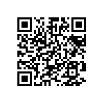 951402-9012506-AR QRCode